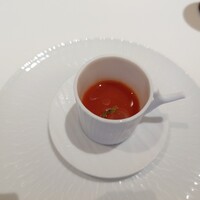 なかがわ - 