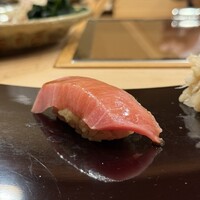 なか條 - 