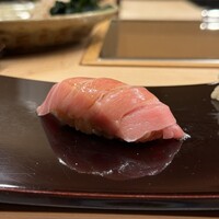 なか條 - 