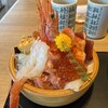 海と寿司と揚げ 伊豆まるす