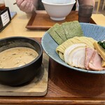 麺道 ひとひら - 