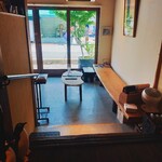 ミユキ茶房 - 