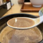 麺道 ひとひら - 