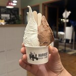 ハーベスト ナガイファーム - 