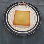 パンドラ - フリアン