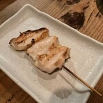 馬耳東風 - やげん