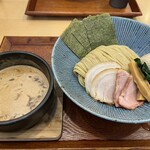 麺道 ひとひら - 