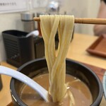 麺道 ひとひら - 