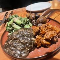 erba - 