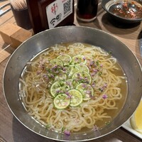 焼肉あきら - 