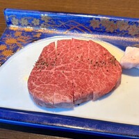 焼肉 大河 - 