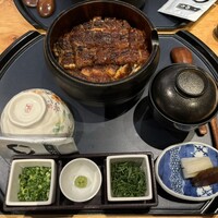 まるや本店 東京ミッドタウン店 - 