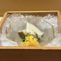 松川 - 