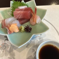 大志満 横浜店 - 