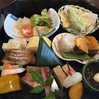 大志満 横浜店 - 