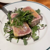 erba - 
