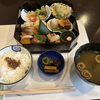 大志満 横浜店 - 