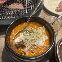 焼肉あきら - 