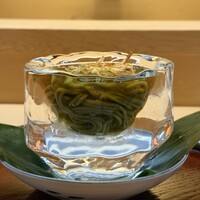 松川 - 