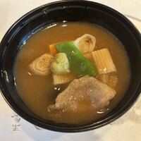 大志満 横浜店 - 