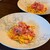 alvonero - 料理写真: