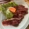 焼肉ハウスＯＫ牧場