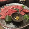 うしごろ 貫 恵比寿本店