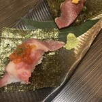 和食居酒屋 彩維 - 