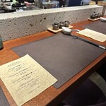 四川料理MITSUBACHI - 