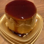 プリンに恋して - 