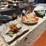 四川料理MITSUBACHI - 