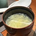 四川料理MITSUBACHI - 