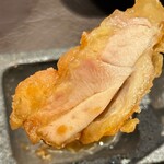 四川料理MITSUBACHI - 