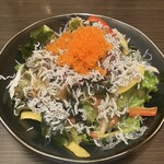 和食居酒屋 彩維 - 