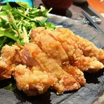 四川料理MITSUBACHI - 