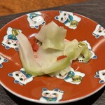 四川料理MITSUBACHI - 