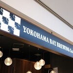 横浜ベイブルーイング - 