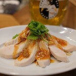 横浜ベイブルーイング - 