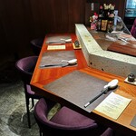 四川料理MITSUBACHI - 