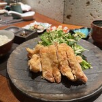 四川料理MITSUBACHI - 