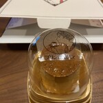 プリンに恋して - 