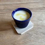 フレンチフード マレ - 