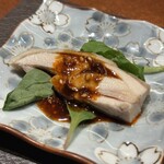 四川料理MITSUBACHI - 