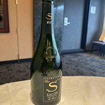 皇家龍鳳 (リーガロイヤルホテル大阪) - 