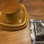 プリンに恋して - 