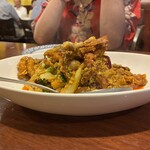 クンメー 新大久保本店 - 