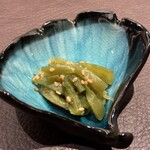 四川料理MITSUBACHI - 