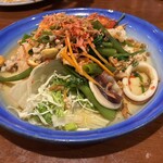 クンメー 新大久保本店 - 