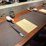 四川料理MITSUBACHI - 