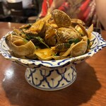 クンメー 新大久保本店 - 